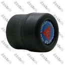 富士工業(Fuji工業)　EWBC D21.0　ウェイトバランサーキャップ