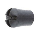 富士工業(Fuji工業)　GRC-19　ギンバルラバーキャップ /クリックポスト発送可能