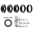 富士工業(Fuji工業)　WCS16-13 (2個入り)　ワインディングチェック