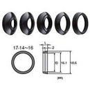 富士工業(Fuji工業)　WCS17-14 (2個入り)　ワインディングチェック