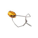 富士工業 Fuji 工具 ツール FMM/CH FMMフィニッシングモーター チャック部