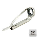 富士工業 トップガイド PMNST6 ステンレス SiC MNガイド