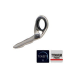 富士工業(Fuji工業)　T-KBTG4.5　ベリー専用ガイド (ハイテンシルチタンフレーム+TORZITE)