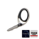 富士工業(Fuji工業)　T-KBTG5.5　ベリー専用ガイド (ハイテンシルチタンフレーム+TORZITE)