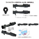 富士工業(Fuji工業)　SB-PTSMPS17-15.0CS　リールシート /レターパック対応可能