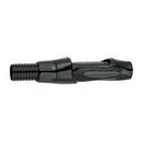 富士工業(Fuji工業)　B-TVSTS16-14.0CS　リールシート