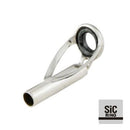 富士工業 トップガイド PLGST7 ステンレス SiC LGガイド