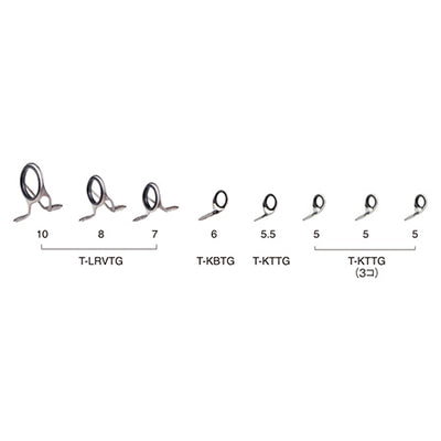 4512101988966_1_400x.jpg?v=