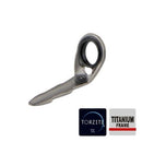 富士工業(Fuji工業)　T2-KBTG4.5　ベリー専用ガイド (ハイテンシルチタンフレーム+TORZITE)