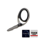 富士工業(Fuji工業)　T2-KBTG5.5　ベリー専用ガイド (ハイテンシルチタンフレーム+TORZITE)