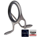 富士工業(Fuji工業)　T2-LRVTG 12　ライトリバースガイド (ハイテンシルチタンフレーム+TORZITE)