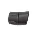 富士工業(Fuji工業)　PTSS17/ASH　PTS・PMTS・PULS用リールシートフード(お取り寄せ) /レターパック対応可能