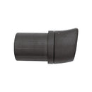 富士工業(Fuji工業)　PTSK17/ASH　PTS・PMTS・PULS用リールシートフード(お取り寄せ) /レターパック対応可能