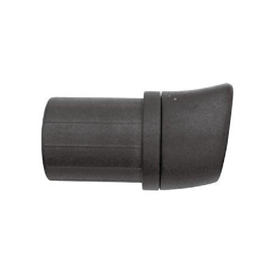 リールシート - 釣具通販OZATOYA