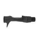 富士工業(Fuji工業)　SB-PULSMPS17-15.0CS　リールシート /レターパック対応可能