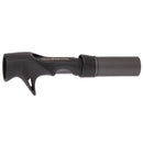 富士工業 リールシート SB ACS KN16SB-14.0CSU Fuji パイプシート ベイト用 レターパック対応可能