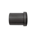 富士工業(Fuji工業)　LOK17/AN　PTS・PMTS・PULS用ロックナット　/クリックポスト発送可能(お取り寄せ)