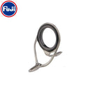 富士工業(Fuji工業)　PLKWSG7　ベイトキャスティングロッド用ダブルフットガイド