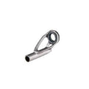 富士工業 トップガイド T-KGST4.5 チタン SiC KGトップ