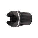 富士工業(Fuji工業)　SGC22P　スイングギンバルキャップ (お取り寄せ)