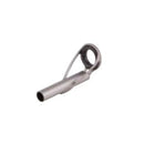 富士工業 トップガイド CCFOT6 ステンレス Oリング Fガイド