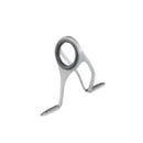 富士工業(Fuji工業)　T-RVSG20H J型　ダブルフットガイド(お取り寄せ)