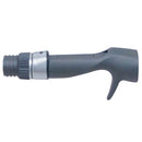 富士工業 リールシート ベイト ECS-SD17(CC) ブランクタッチシート ロッド パーツ fuji