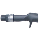 富士工業 リールシート ベイト TCS-SD17(CC) スタンダードトリガーシート ロッド パーツ fuji