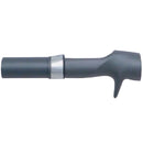 富士工業 リールシート ベイト TCS-KN17(CC) スタンダードトリガーシート ロッド パーツ fuji