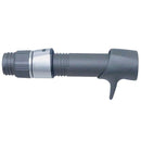 富士工業 T-DPS-SD20(CC) Fuji パイプシート ベイト