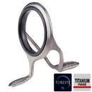 富士工業(Fuji工業)　T-LRVTG 16　ライトリバースガイド (ハイテンシルチタンフレーム+TORZITE)