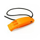 法定備品 呼子笛 小型船舶 船検備品