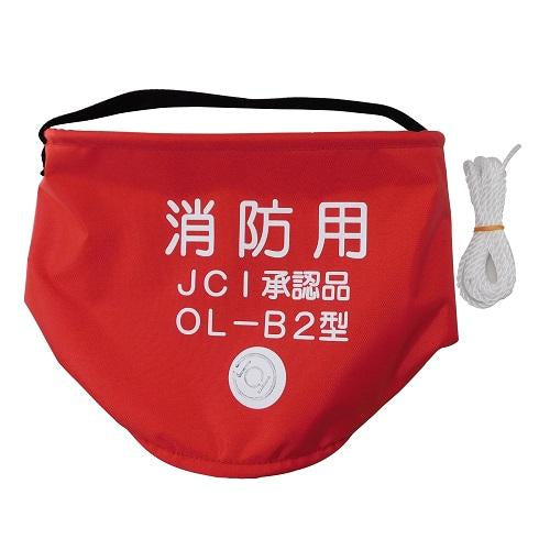 法定備品・アンカー・係留用品 - 釣具通販OZATOYA