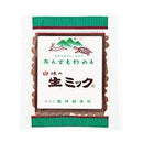 趣味娯楽社　海上釣堀エサ 生ミック　※クール便利用