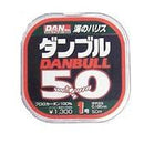 ダン(DAN)　ダンブル 50M