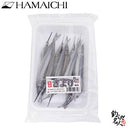 浜市 エサ 海上釣堀 新鮮さより 冷凍餌 クール便利用