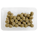 浜市 エサ 海上釣堀 カツオ団子 冷凍餌 クール便利用