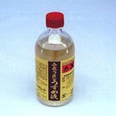 ナガシマ　合成うるしうすめ液