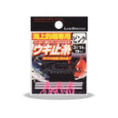 ラインシステム　ウキ止め　ボリ・スペシャル海上釣堀専用ウキ止糸