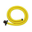 ジョイクラフト パーツ PH-3 ネジ式 高圧フットポンプ用ホース HP-9・FP-7用 ゴムボート JOYCRAFT