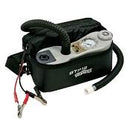 ジョイクラフト パーツ BTP-12 超高圧電動ポンプ 1000hpa ゴムボート用 JOYCRAFT