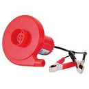 ジョイクラフト パーツ MB-80 高速電動ポンプ ゴムボート JOYCRAFT