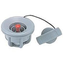 ジョイクラフト パーツ V-1S エアバルブS 1個 ゴムボート JOYCRAFT