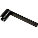 ジョイクラフト パーツ RN-1 バルブレンチ V-1S用 黒色 ゴムボート JOYCRAFT