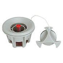 ジョイクラフト パーツ V-1B エアバルブB 1個 ゴムボート JOYCRAFT