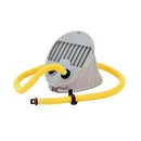 ジョイクラフト パーツ FP-7 フットポンプ 5L 高圧ポンプ ゴムボート JOYCRAFT