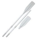 ジョイクラフト パーツ AR-130 オール 2本1ペア ブレード分割式 ゴムボート JOYCRAFT　