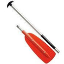 ジョイクラフト パーツ PS-150 パドル 2分割式 ゴムボート JOYCRAFT