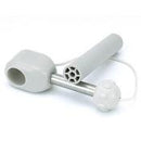 ジョイクラフト パーツ LK オールロック ゴムボート JOYCRAFT