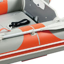 ジョイクラフト パーツ LK オールロック ゴムボート JOYCRAFT